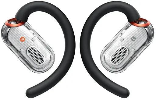 TWS Anker SoundCore V40i White (A3878G21) UA - фото 5