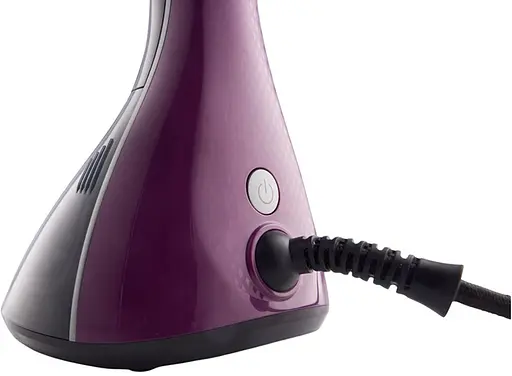 Отпариватель Gorenje GS2100BKV (7154561) - фото 4