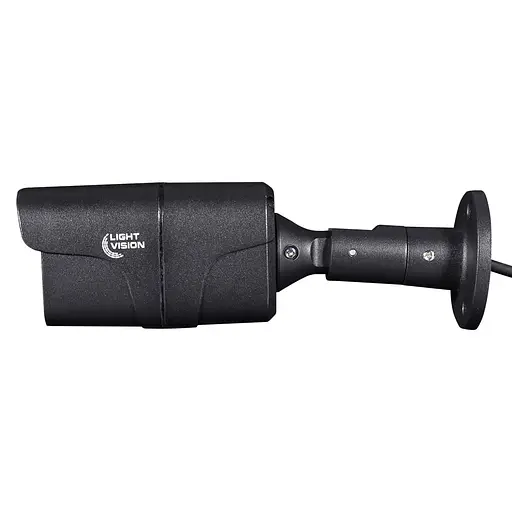 IP-видеокамера 5Mp Light Vision VLC-6256WI Black (Linklemo) f=2.8mm (75-00238) - фото 3