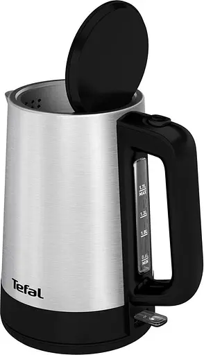 Чайник Tefal KET BI520D10 - фото 4