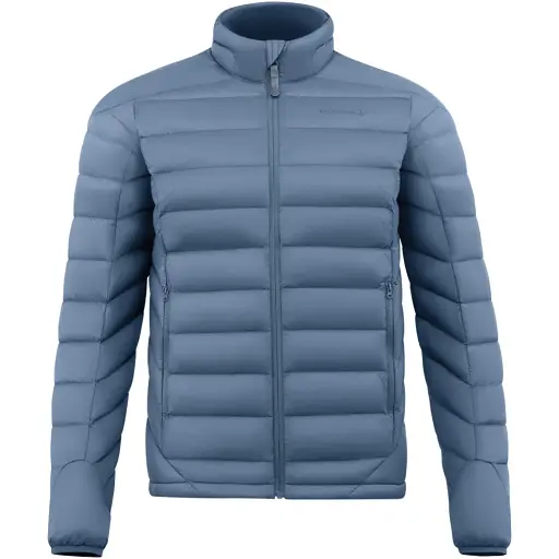 Куртка Frontier Vinca XXXL Ocean