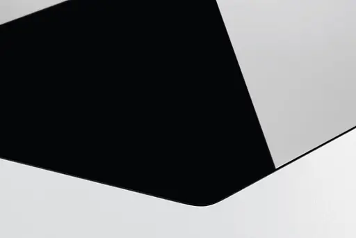 Электрическая варочная поверхность Electrolux EHF6240IOK (6891194) - фото 3