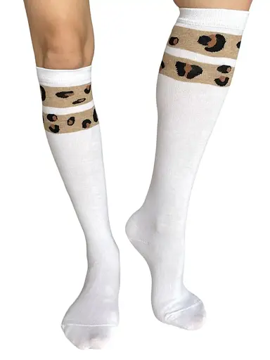 Гольфи "Лео" білі 213096 - фото 1