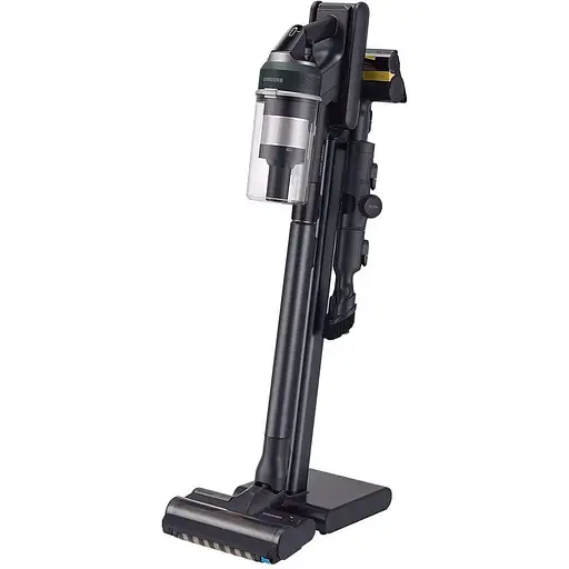 Пылесос ручной Samsung Jet 95 Pet VS20C9542TN