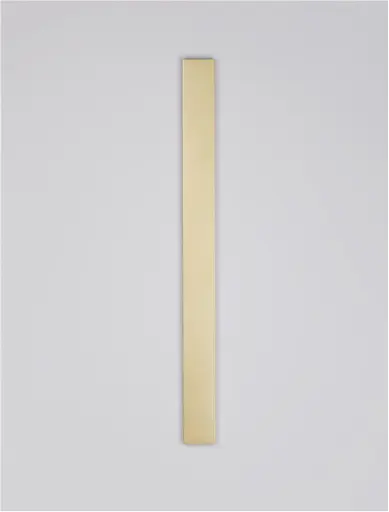 Світильник Nova Luce Seline 9060912 - фото 5