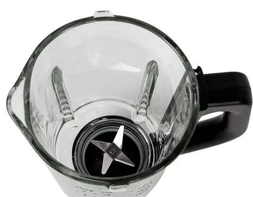 Блендер Gorenje B800GBK - фото 10