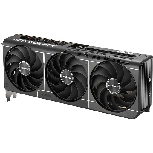 Видеокарта Asus Prime GeForce RTX 5060 Ti 8 GB OC Edition (PRIME-RTX5060TI-O8G) EU [135957] - фото 6