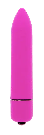 Набір секс-іграшок Dreamtoys Love To Play For Her 6 шт. - фото 7