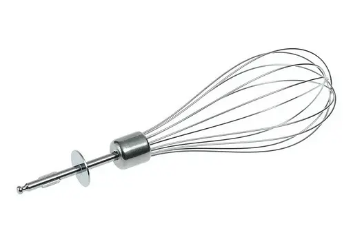 Венчик и редуктор на блендер Braun MQ7035X, MQ 7075X, MQ 9135, тип HB701, 4200, HB901, AS00004189+7322115444 - фото 9