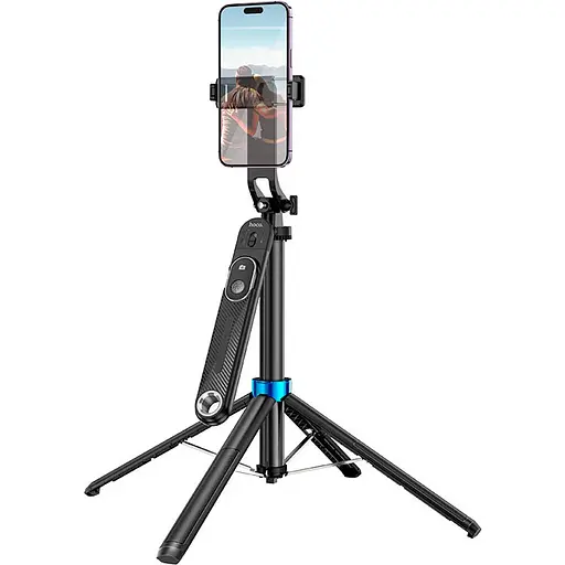 Штатив-монопод Hoco K22 Handy (623506) [134365]