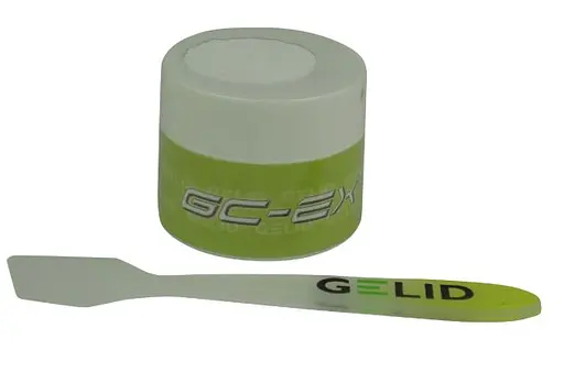 Термопаста Gelid GC-Extreme 10 г (TC-GC-03-02)
