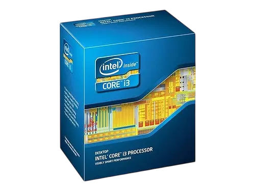 Процесор Intel Core i3 2120T LGA 1155 (BX80623I32120T) Б/В - фото 2