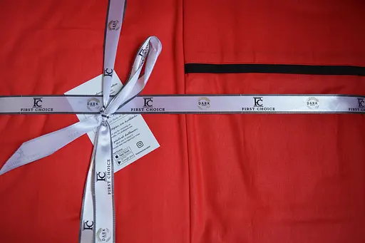 Постельное белье First Choice Евро pbe0050250 - фото 4