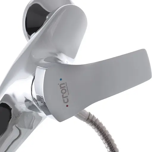 Смеситель для душа CRON FOCUS 003 (CR0016) - фото 3