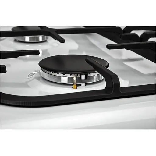 Комбінована плита Ardesto FSC-F6060PW - фото 5