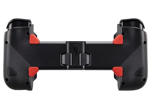 Геймпад Acer Nitro NGR400 Mobile Gaming Black (GP.OTH11.074) - фото 3