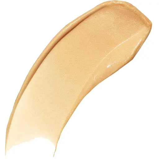 Revlon Illuminance праймер для обличчя - 28 ML/002 CORRECT_B - фото 2