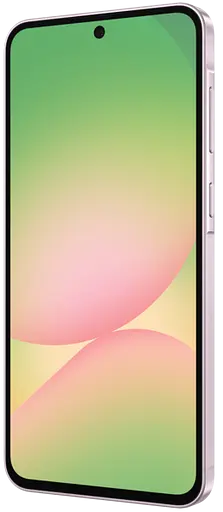 Смартфон Samsung Galaxy A56 5G 8/128Gb LIA Awesome Pink 7094863 - фото 6