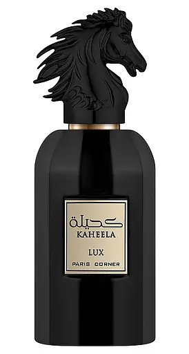 Парфумована вода Paris Corner Kaheela Lux 85 мл