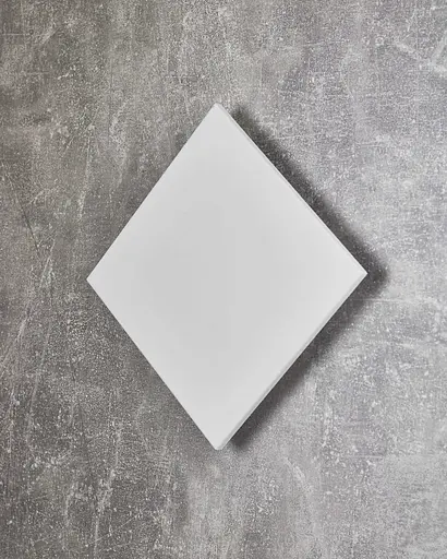 Настінний світильник SV1008-4 WH - фото 2