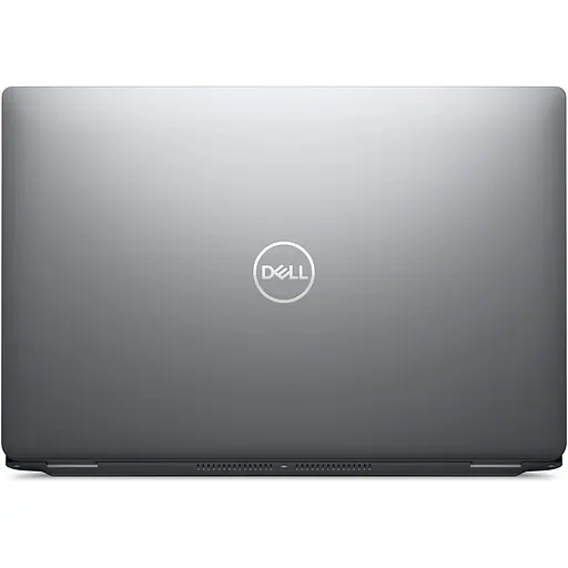 Ноутбук Dell Latitude 5430 i7-1265U la 4.80 GHz,16GB,512GB,Linux - фото 8