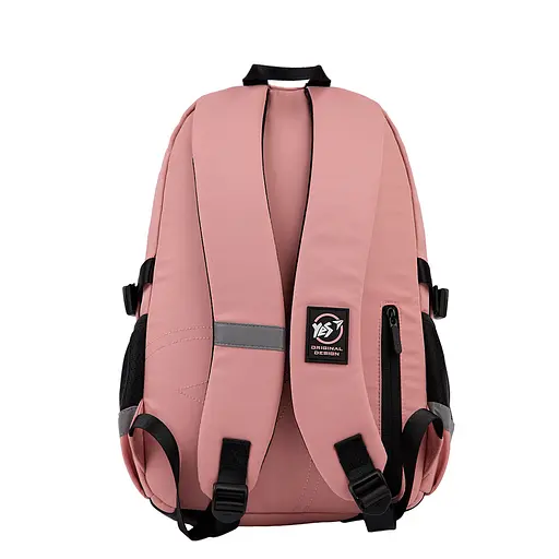 Рюкзак Yes Be Kind T-113 - фото 3