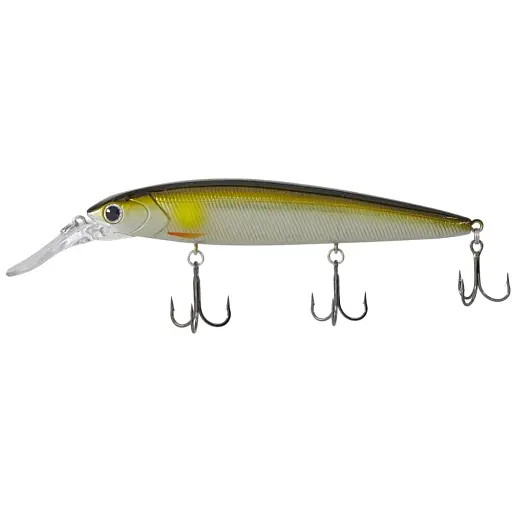 Воблер Nories Tadamaki 132SP 132mm 22.4g #029 (3.0m) - фото 1