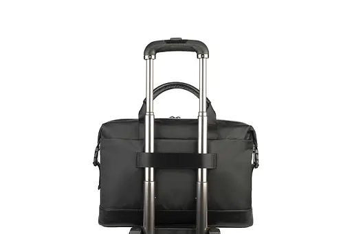 Сумка Modo Premium 15"/16", чорний Tucano teh0014411 - фото 9