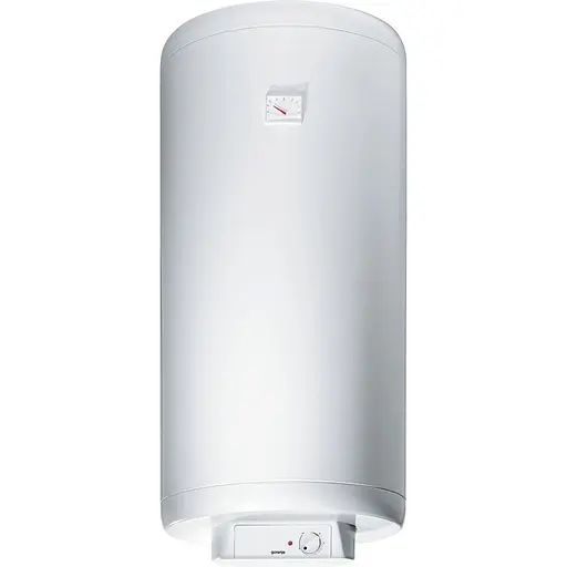 Бойлер Gorenje GBF100V9 (125291)
