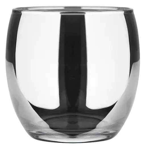 Набір склянок Luminarc Delice Graphite 340 мл х 6 шт (J9403/2) - фото 2