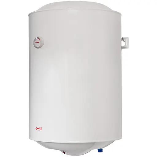 Бойлер електричний накопичувальний Nova Tec NT-S 80 - фото 3