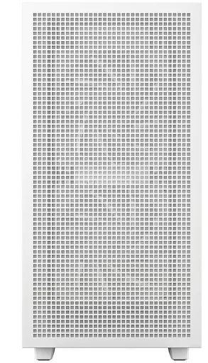 Корпус Deepcool CH360 White (R-CH360-WHAPE3-G-1) Без БП - фото 3