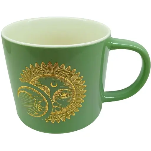 Чашка Limited Edition Astra A 340 мл (JSD15)