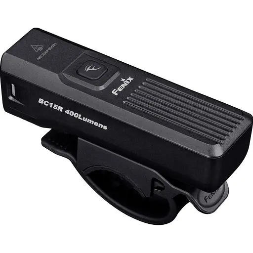 Велофара Fenix BC15R [139729] - фото 4