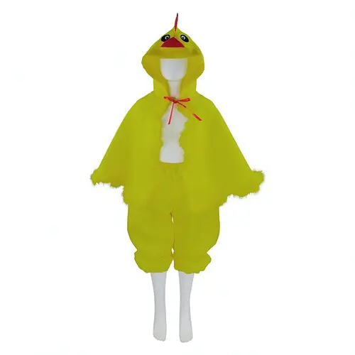 Плащ Курча - фото 3