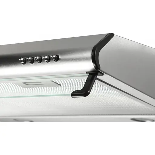 Вытяжка плоская Eleyus BONA II LED SMD 60 IS - фото 7