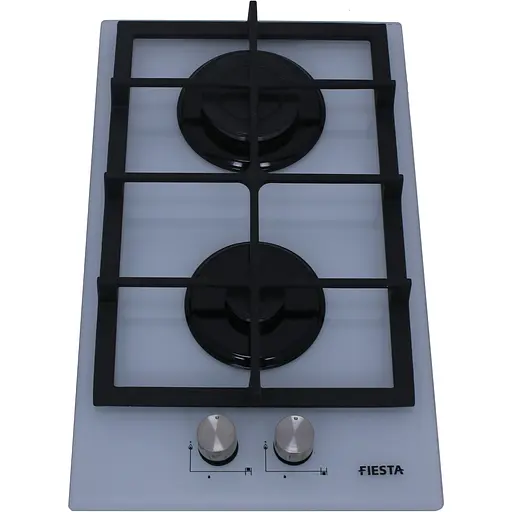 Варочная поверхность Fiesta G32WGCH SBF