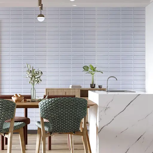 Декоративная панель ПВХ 960х480х4мм SW-00001779 - фото 5