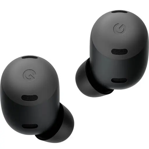 Навушники Google Pixel Buds Pro Charcoal (GA03201) - фото 2