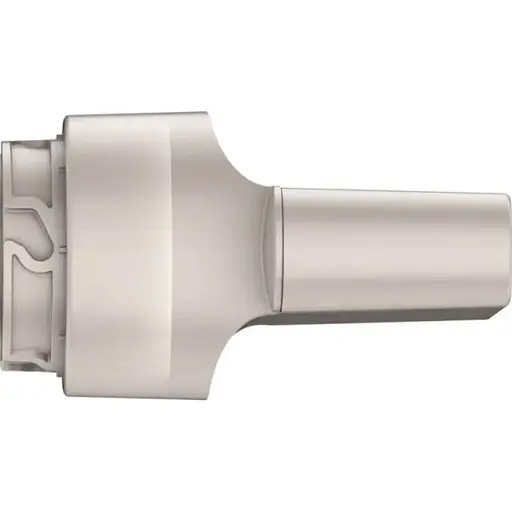 Фен-стайлер Shark FlexStyle HD424SLEU [103920] - фото 6