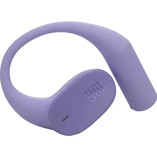 Наушники JBL TWS Sense Lite Purple (JBLSENSELITEPUR) - фото 4