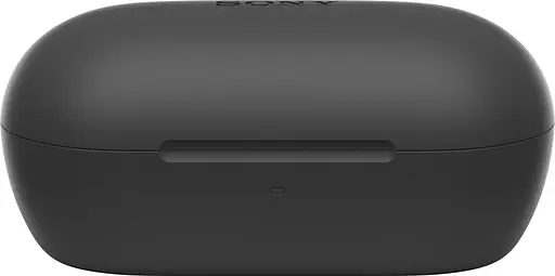 Sony Навушники TWS WF-C710N BT 5.3, ANC, IPX4, SBC, AAC, Mic, Чорний - фото 10