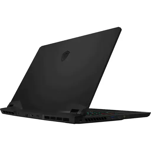 Ноутбук Игровой MSI Vector GP76 HX 12UGS-245RO,i7-12800HX la 48GHz,QHD,32GB,1TB,3070 Ti 8GB,Windows 11 Home - фото 2