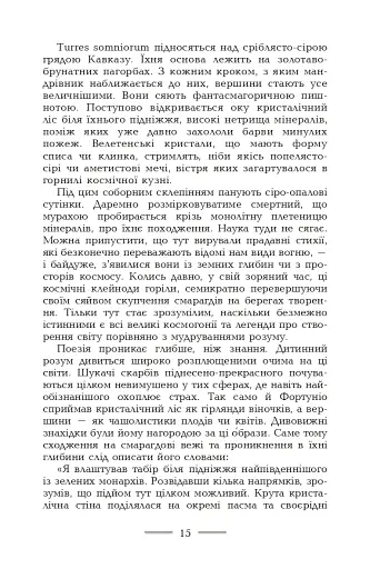 Геліополіс - фото 16