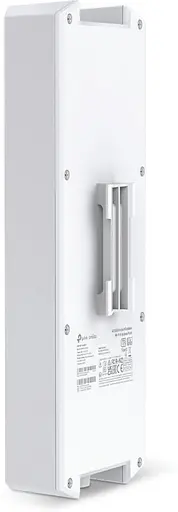 Точка доступа TP-Link EAP650 OUTDOOR AX3000, 1xGE LAN, PoE, Passive PoE - фото 2