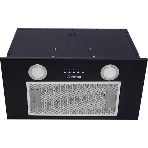Витяжка Perfelli BI 5652 BL 1000 LED