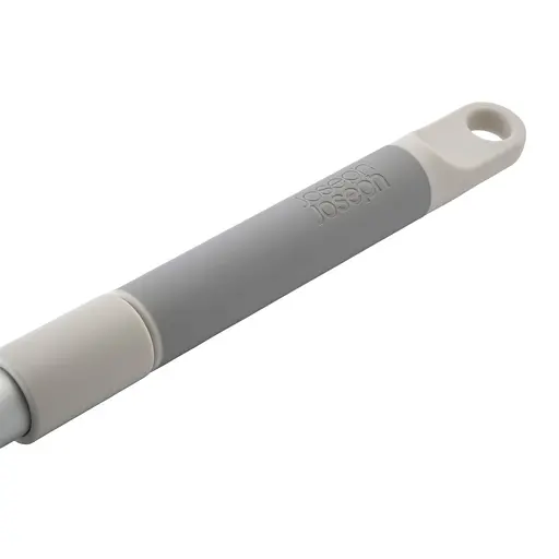 Телескопічна регульована штанга Joseph Joseph (6500038) - фото 7