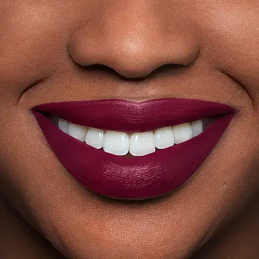 Рідка помада для губ Rimmel Stay Satin, відтінок 830, 5,5 мл (8000018389141) - фото 3