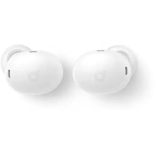 Bluetooth-гарнитура Anker SoundCore A30i White (A3958G21) - фото 4