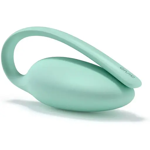 Тренажер Кегеля Elvie Exercise Tracker